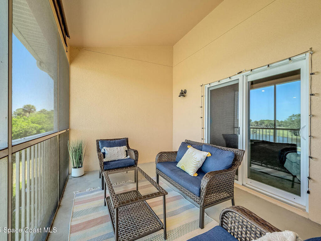 3951 Playa Del Sol Drive, Rockledge, FL 32955
