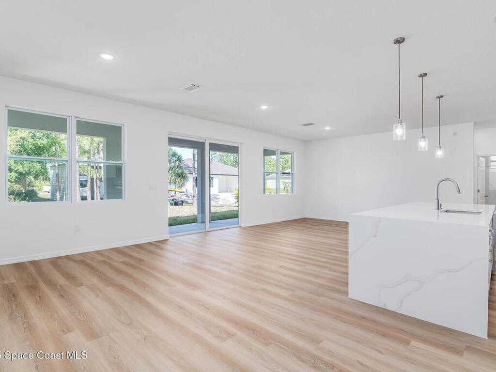 3274 Foresman, Palm Bay, FL 32909