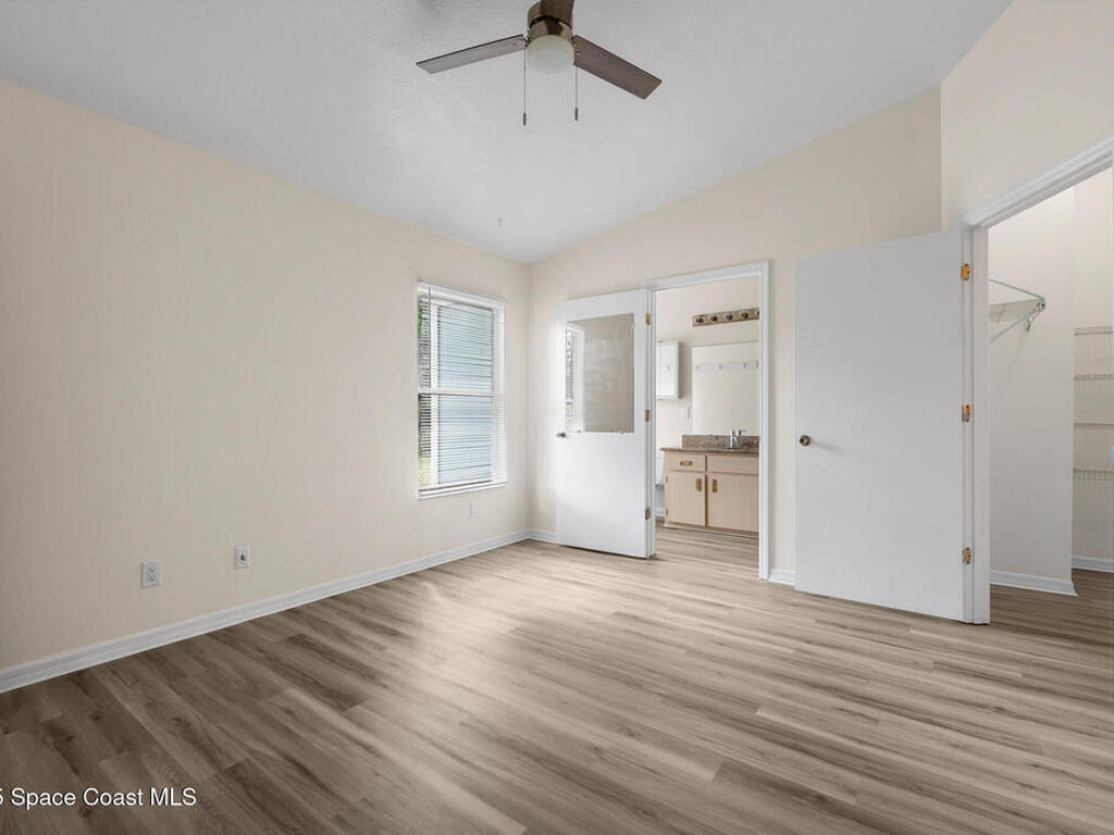 1100 Wagner Street, Palm Bay, FL 32909