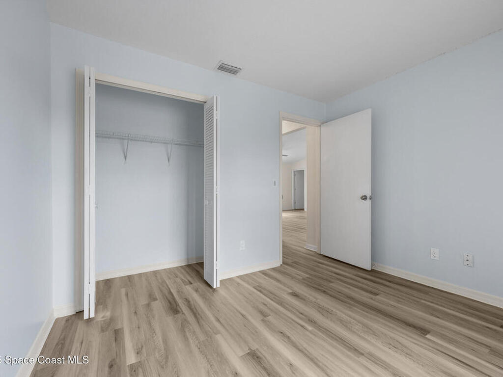 1100 Wagner Street, Palm Bay, FL 32909