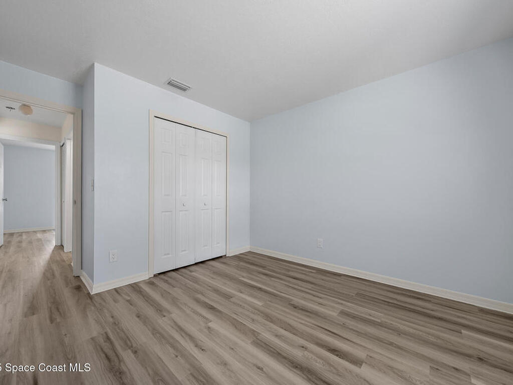 1100 Wagner Street, Palm Bay, FL 32909