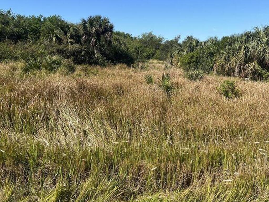 0000 Us Highway 1, Grant, FL 32949
