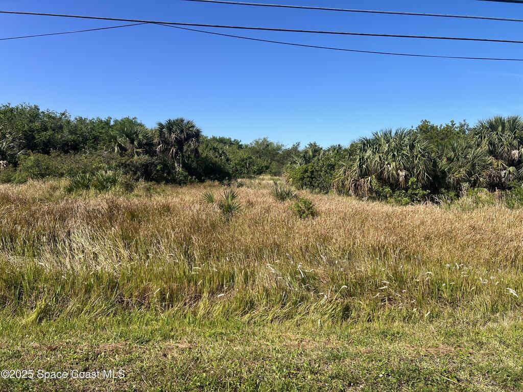 0000 Us Highway 1, Grant, FL 32949