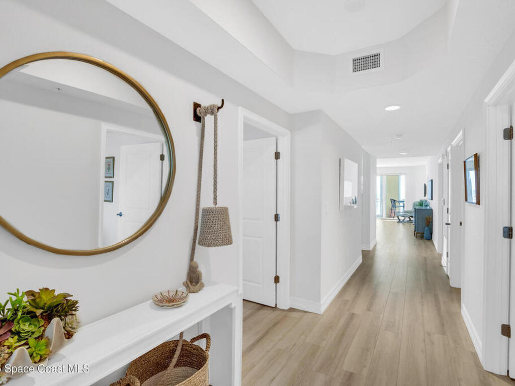 1045 Highway A1a, Satellite Beach, FL 32937