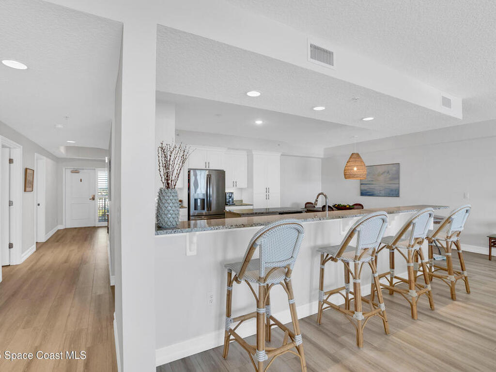 1045 Highway A1a, Satellite Beach, FL 32937