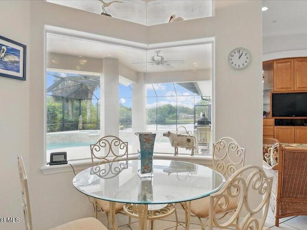 695 Bella Vista Drive, Titusville, FL 32780