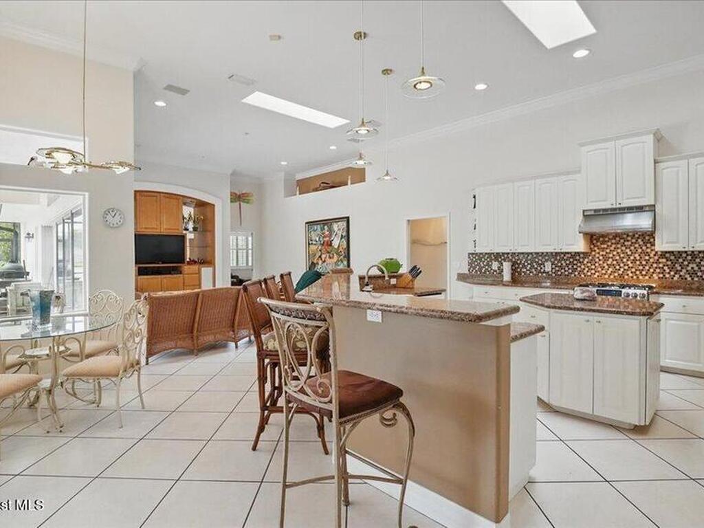 695 Bella Vista Drive, Titusville, FL 32780