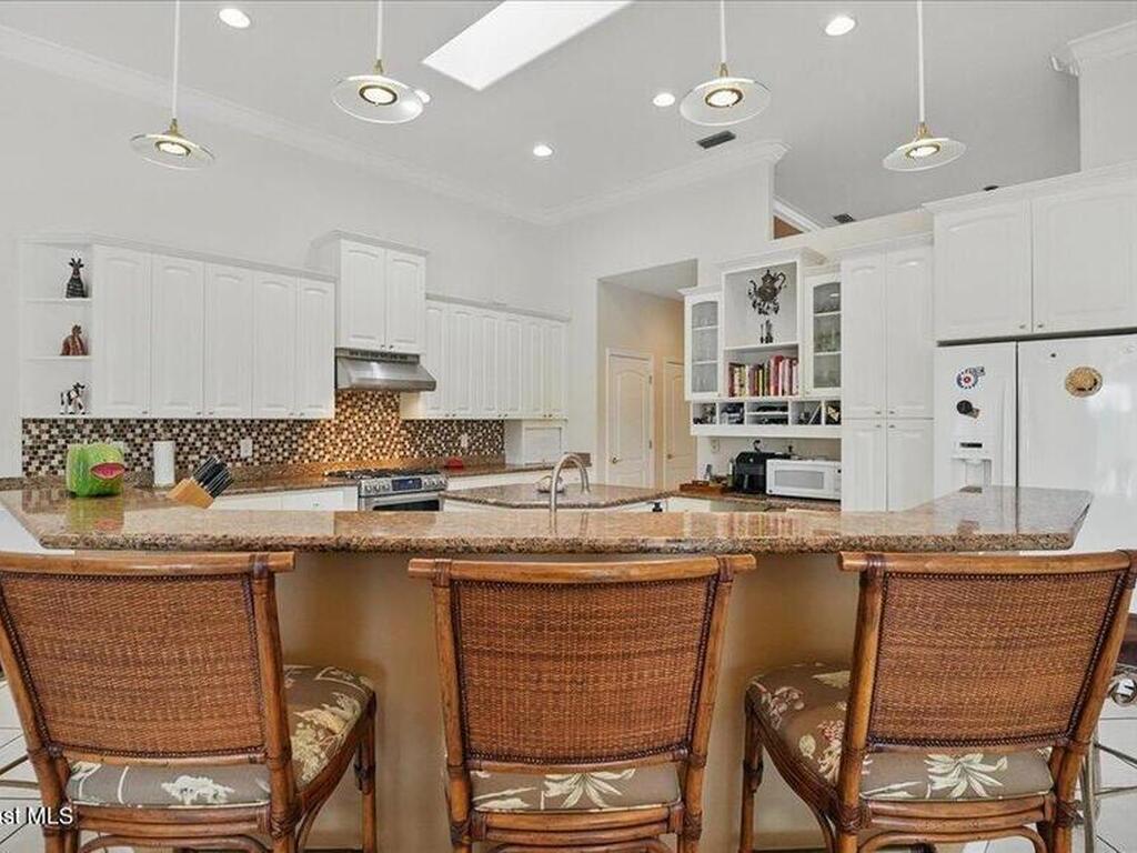 695 Bella Vista Drive, Titusville, FL 32780