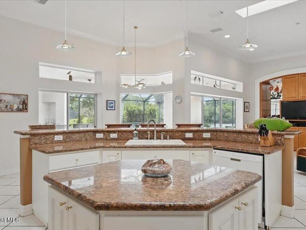 695 Bella Vista Drive, Titusville, FL 32780