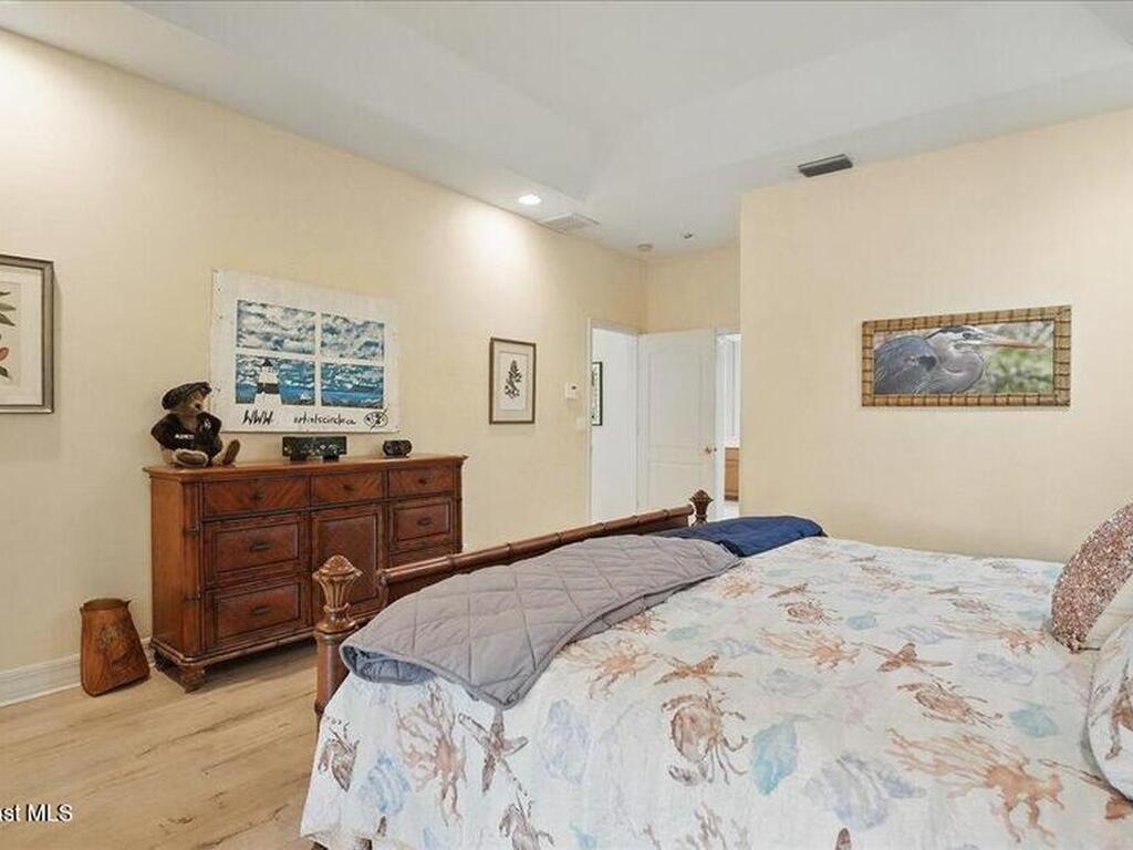 695 Bella Vista Drive, Titusville, FL 32780