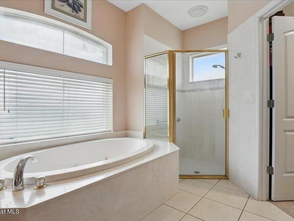 695 Bella Vista Drive, Titusville, FL 32780