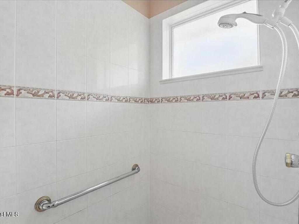 695 Bella Vista Drive, Titusville, FL 32780