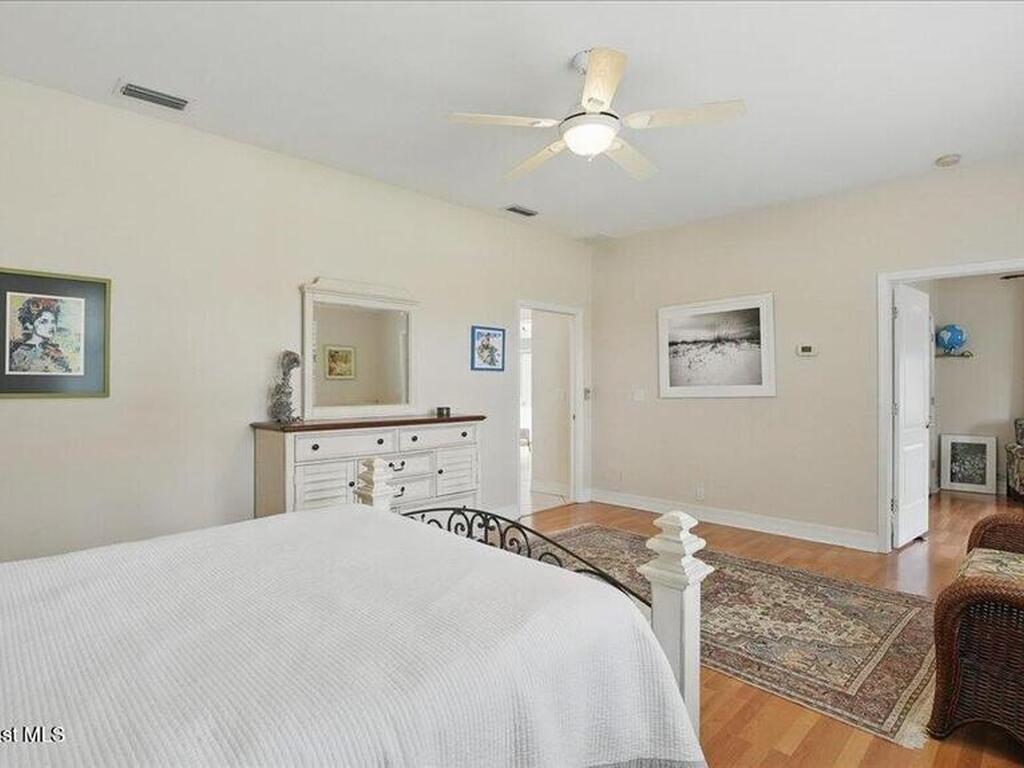 695 Bella Vista Drive, Titusville, FL 32780