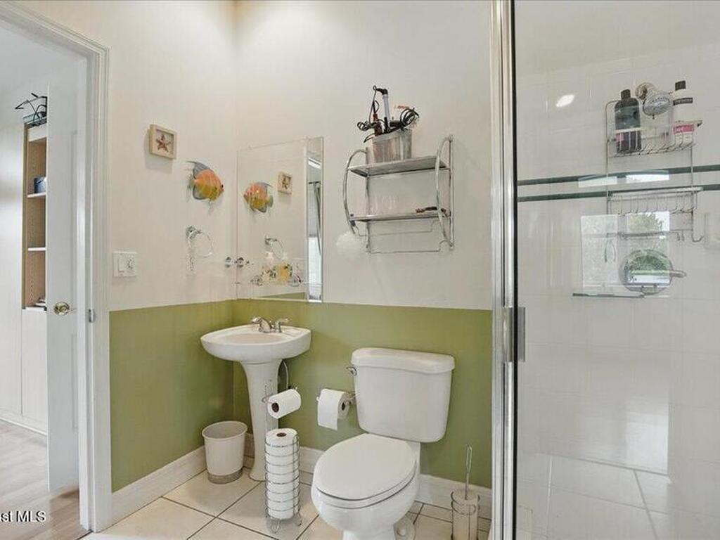 695 Bella Vista Drive, Titusville, FL 32780