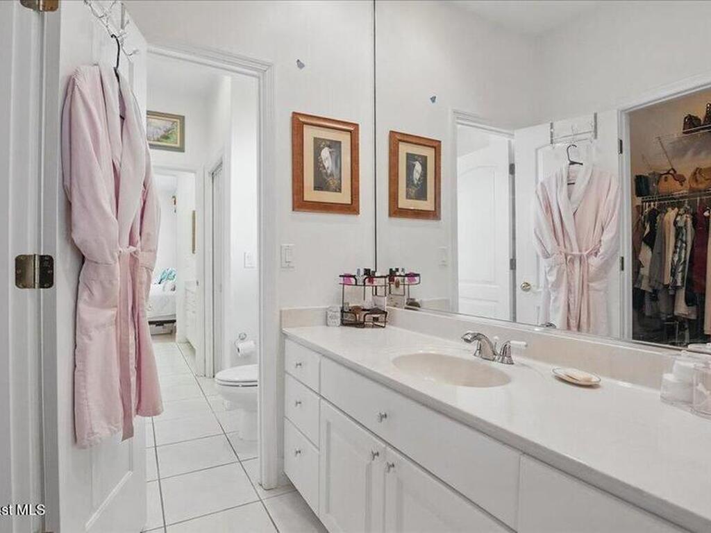 695 Bella Vista Drive, Titusville, FL 32780