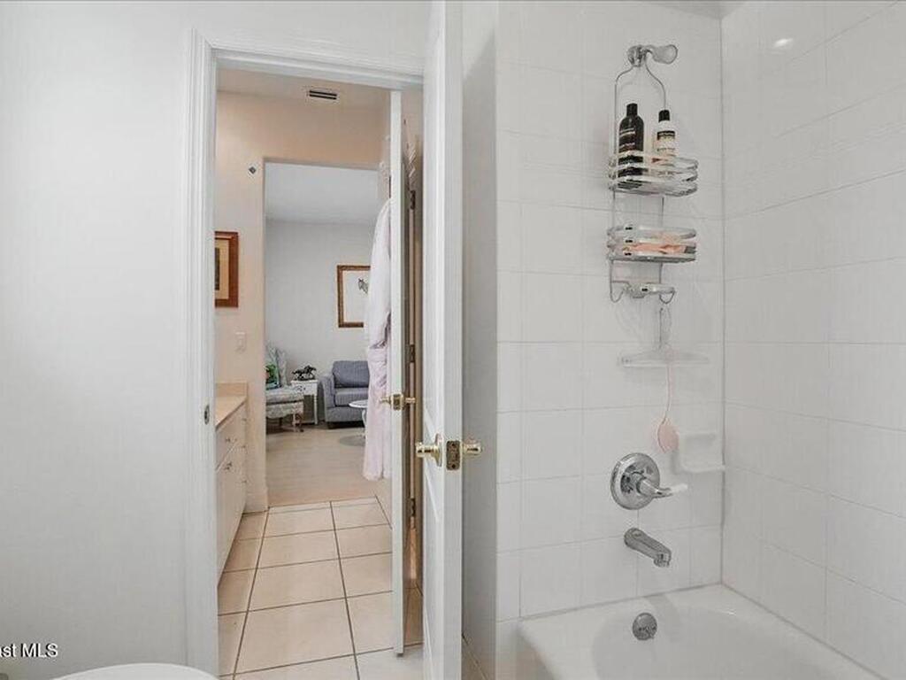 695 Bella Vista Drive, Titusville, FL 32780