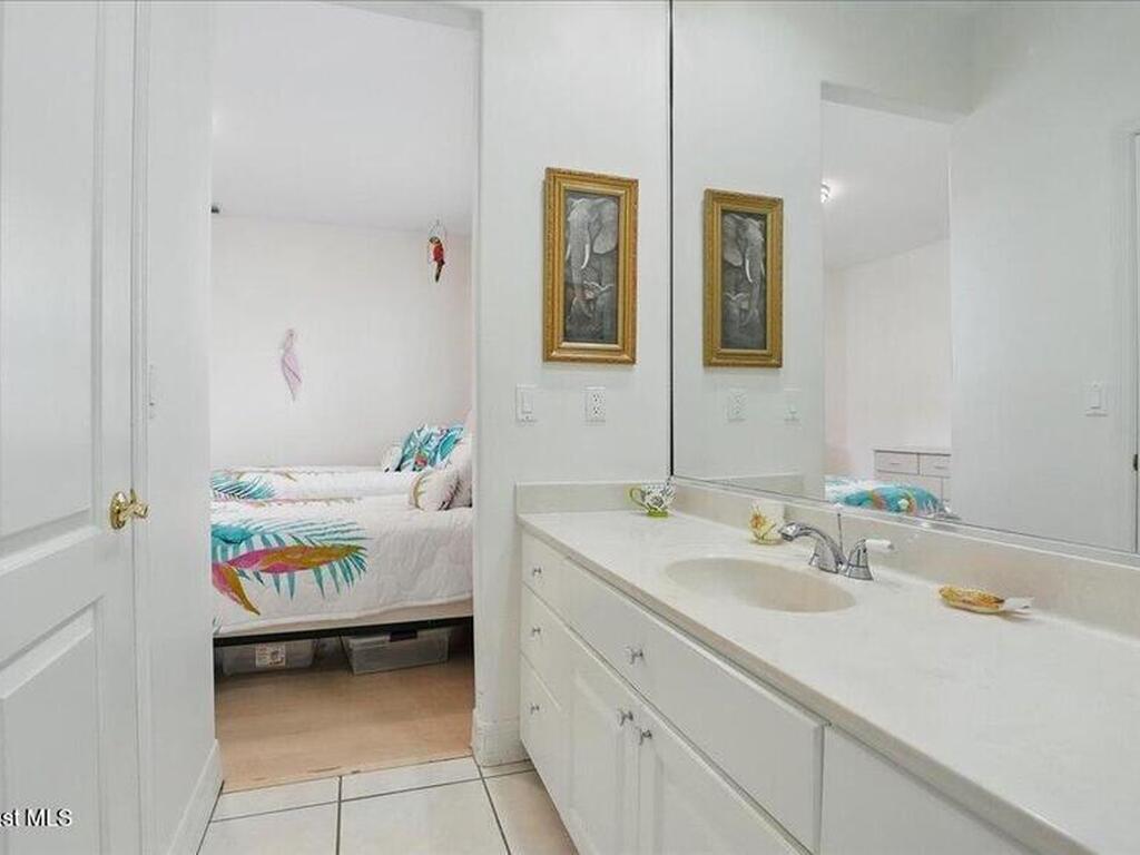 695 Bella Vista Drive, Titusville, FL 32780