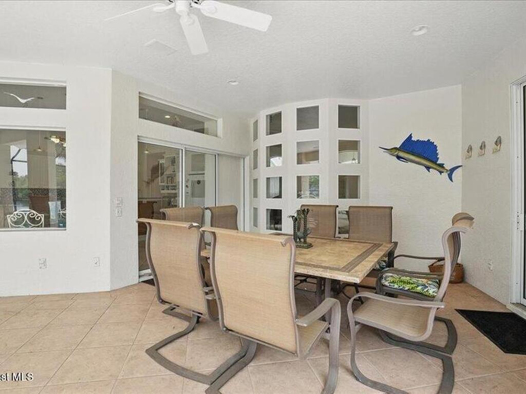 695 Bella Vista Drive, Titusville, FL 32780
