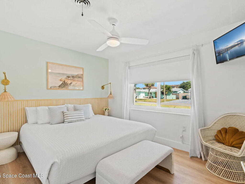 312 Jupiter Drive, Satellite Beach, FL 32937