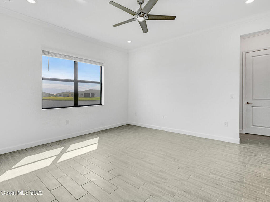 8894 Alister Drive, Melbourne, FL 32940
