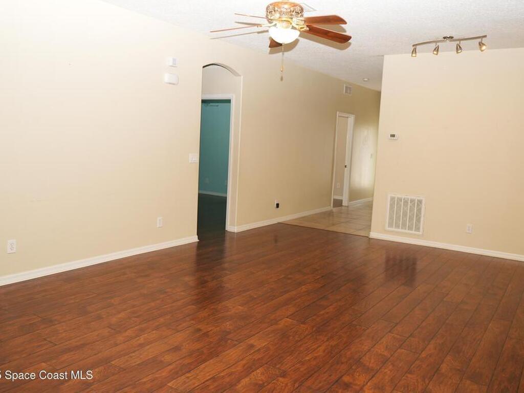 3882 Manitoba Way, Rockledge, FL 32955