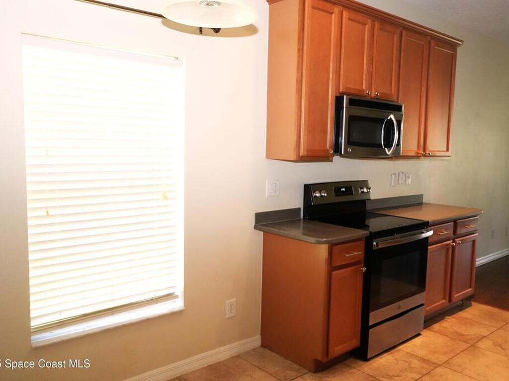 3882 Manitoba Way, Rockledge, FL 32955