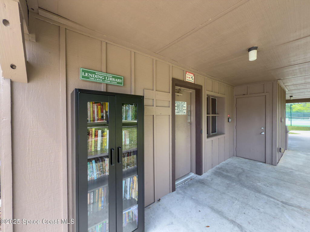 4741 Canard Road, Melbourne, FL 32934