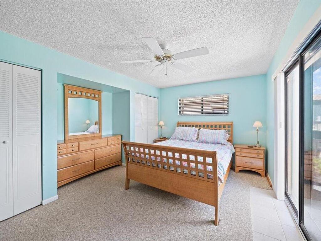 3301 River Villa Way, Melbourne Beach, FL 32951