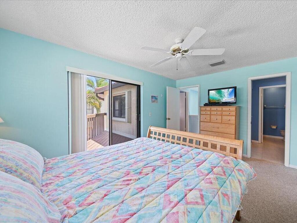 3301 River Villa Way, Melbourne Beach, FL 32951