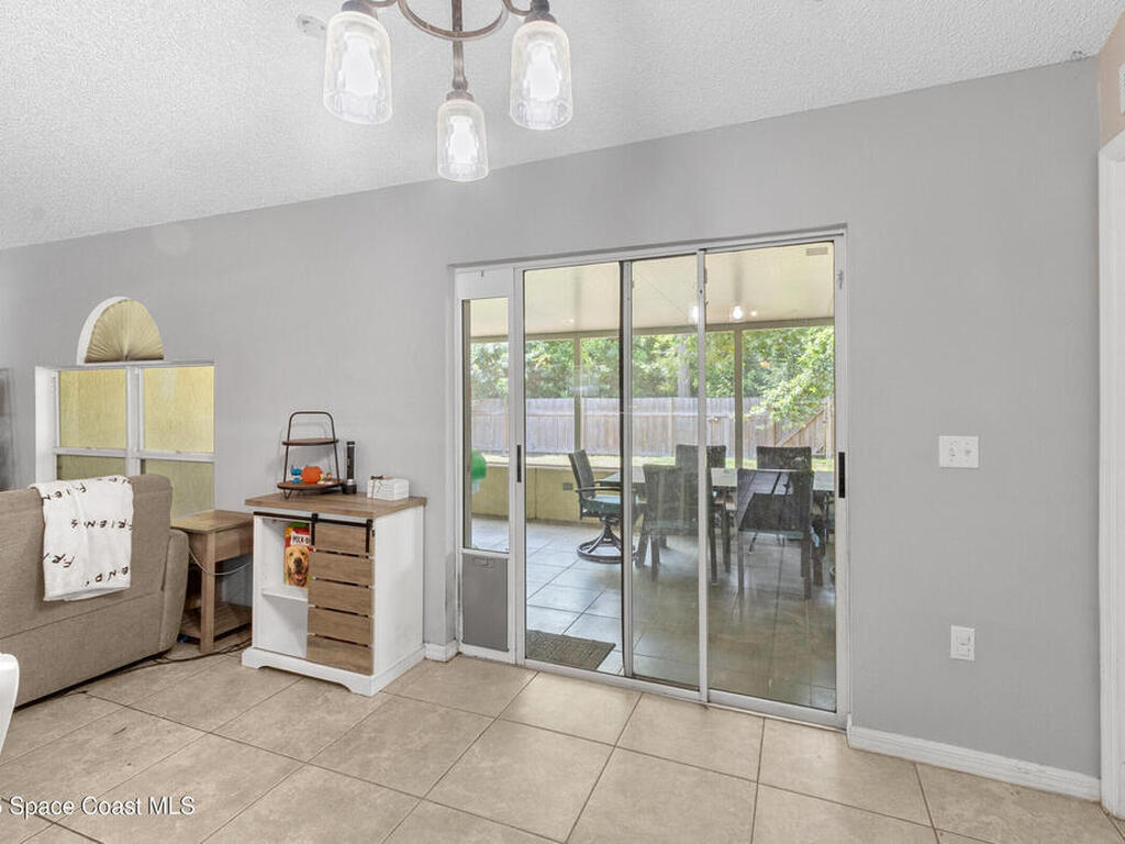 1322 Stadt Road, Palm Bay, FL 32907