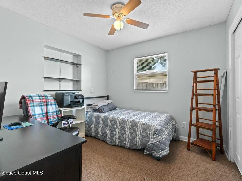 1023 Coronado Drive, Rockledge, FL 32955