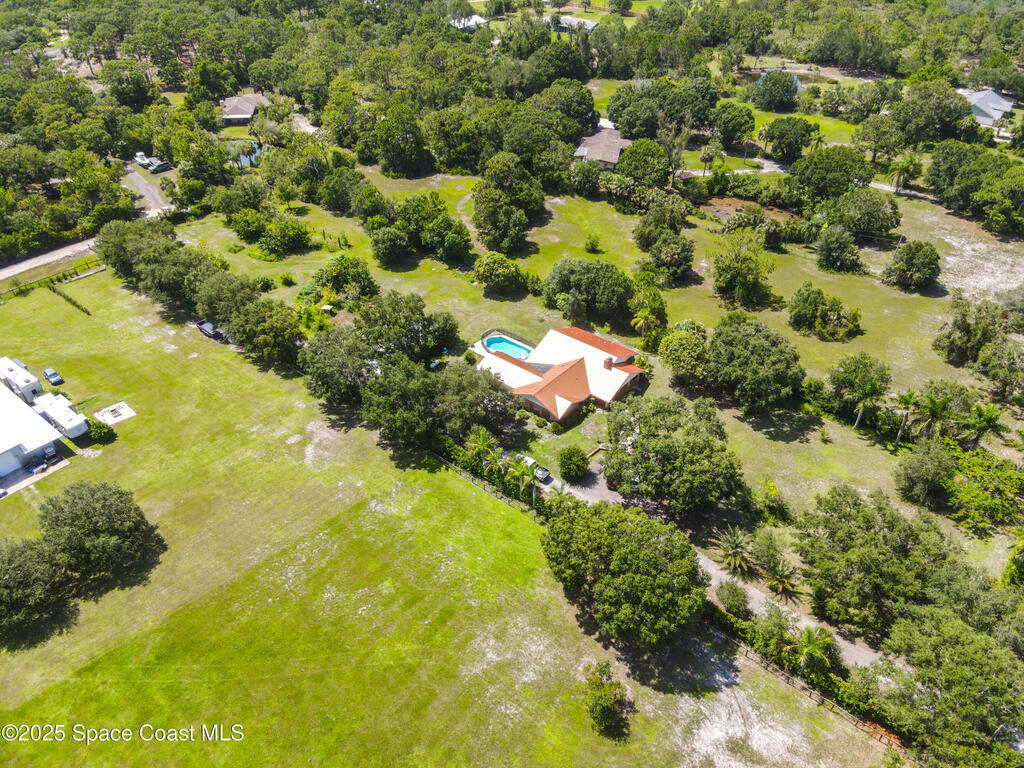 1980 Corey Road, Malabar, FL 32950