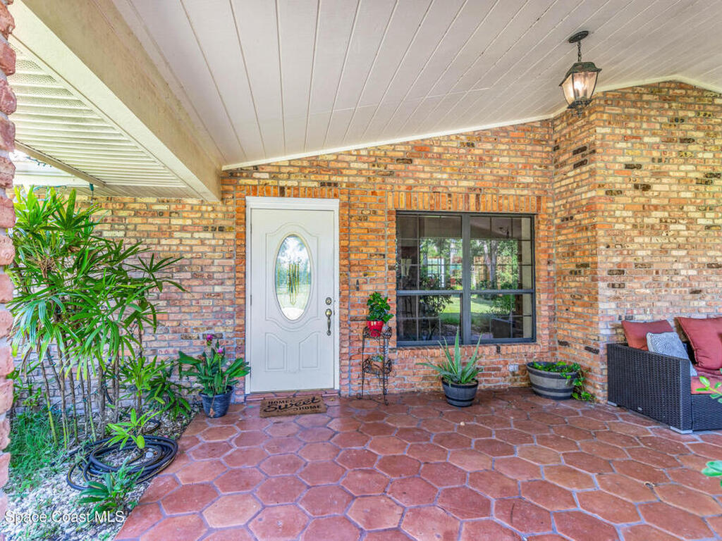 1980 Corey Road, Malabar, FL 32950