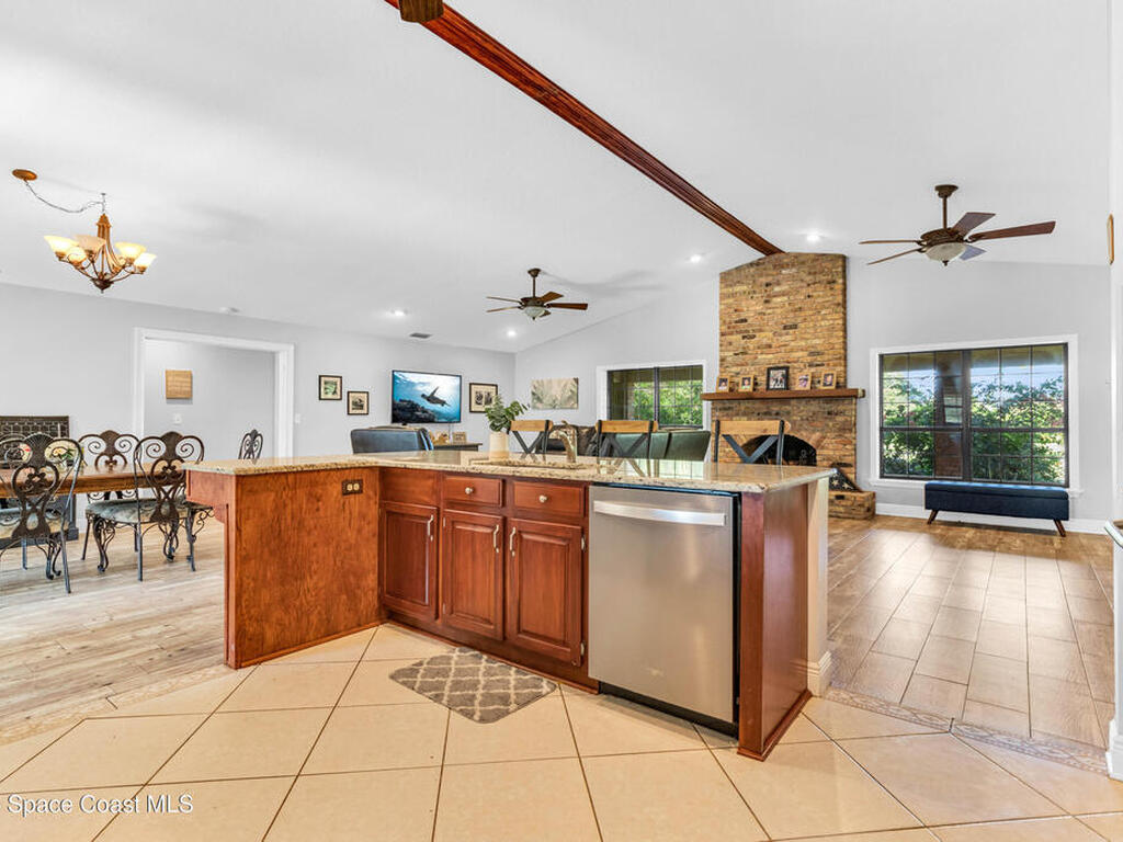 1980 Corey Road, Malabar, FL 32950