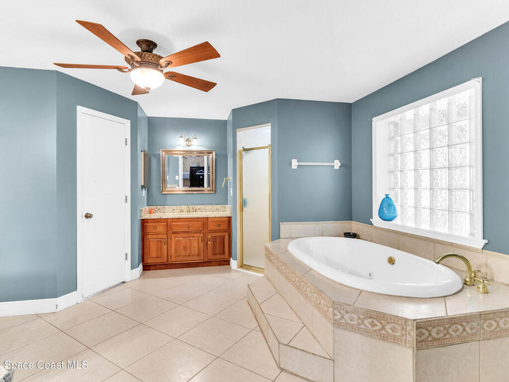 1980 Corey Road, Malabar, FL 32950