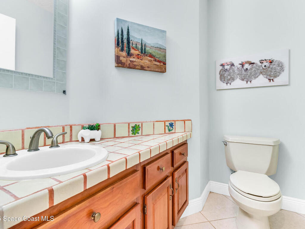 1980 Corey Road, Malabar, FL 32950