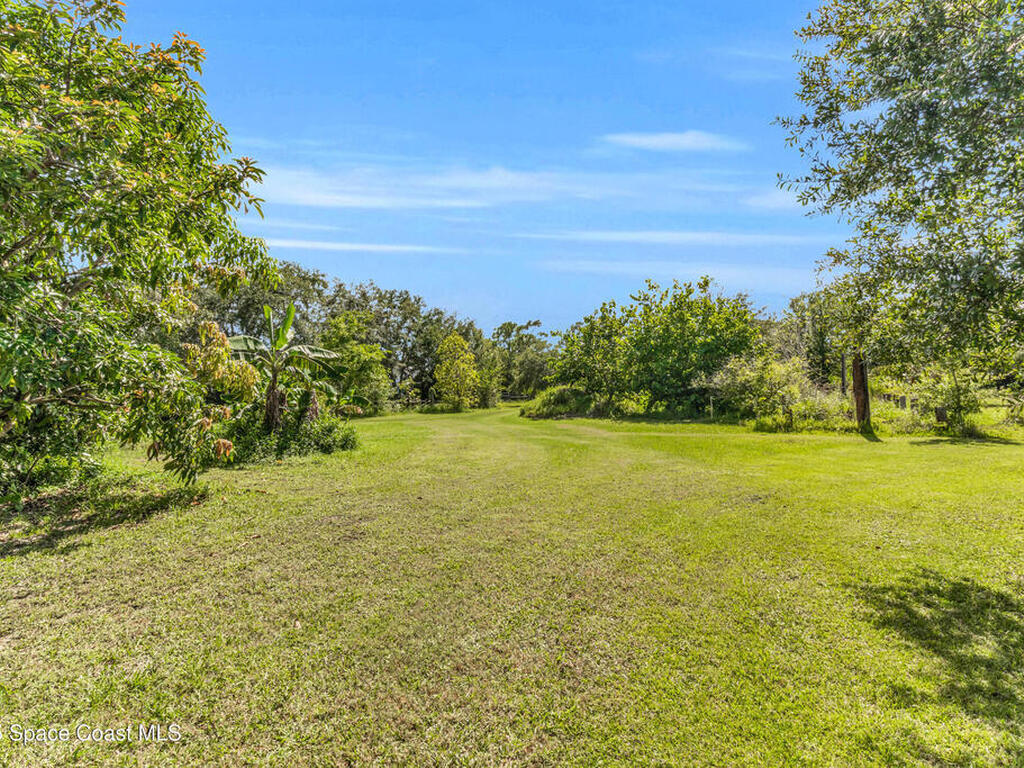 1980 Corey Road, Malabar, FL 32950
