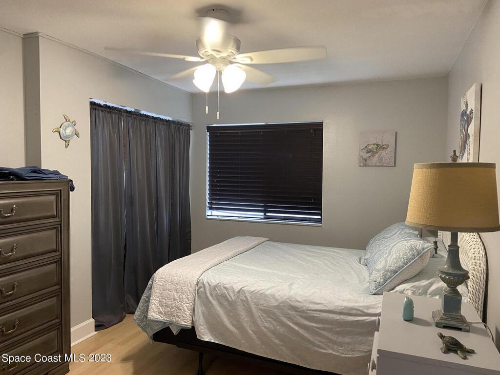 2467 S Washington Avenue, Titusville, FL 32780