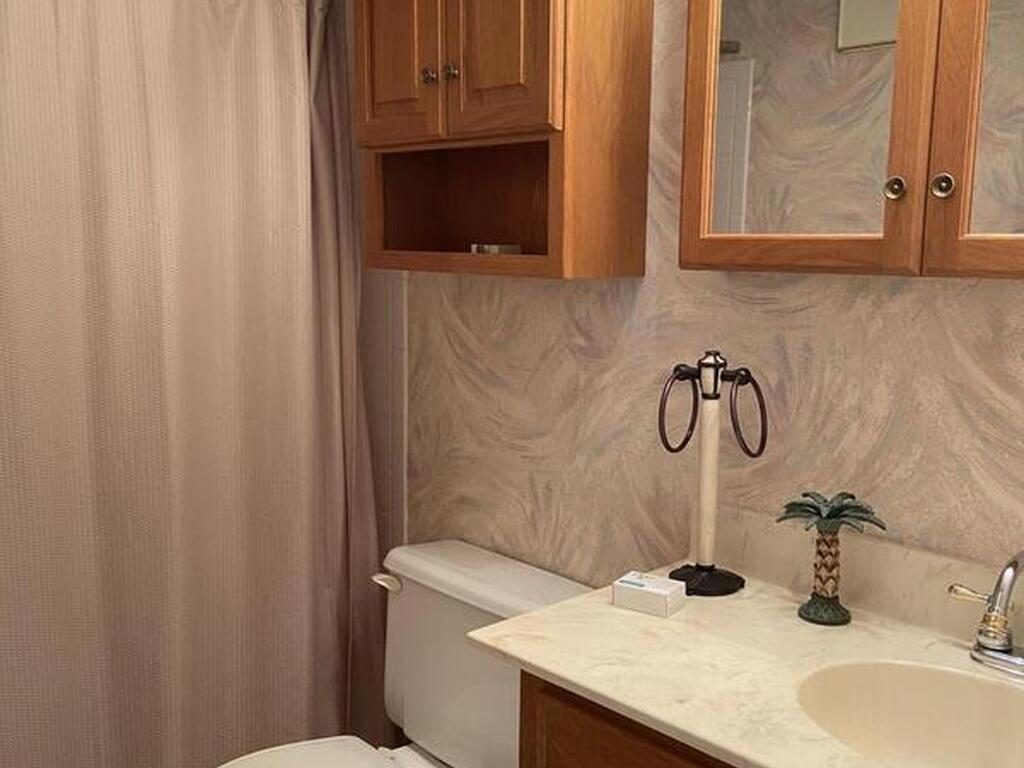 2467 S Washington Avenue, Titusville, FL 32780