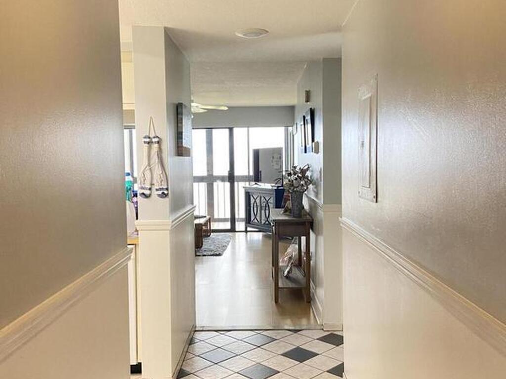 2467 S Washington Avenue, Titusville, FL 32780