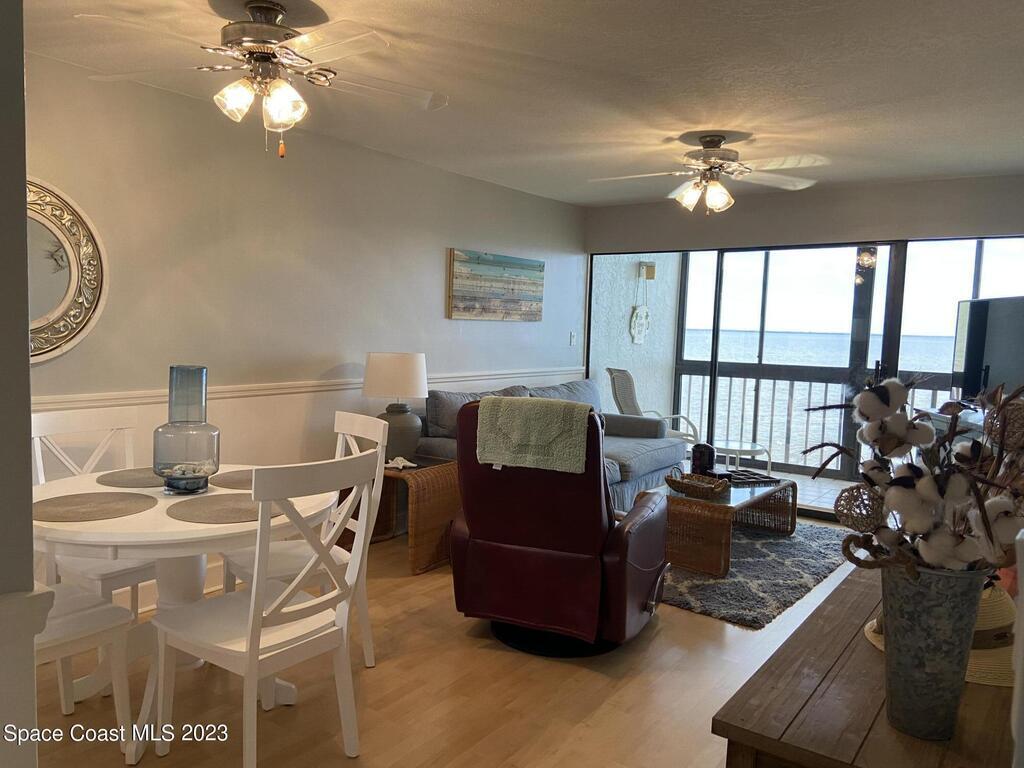 2467 S Washington Avenue, Titusville, FL 32780
