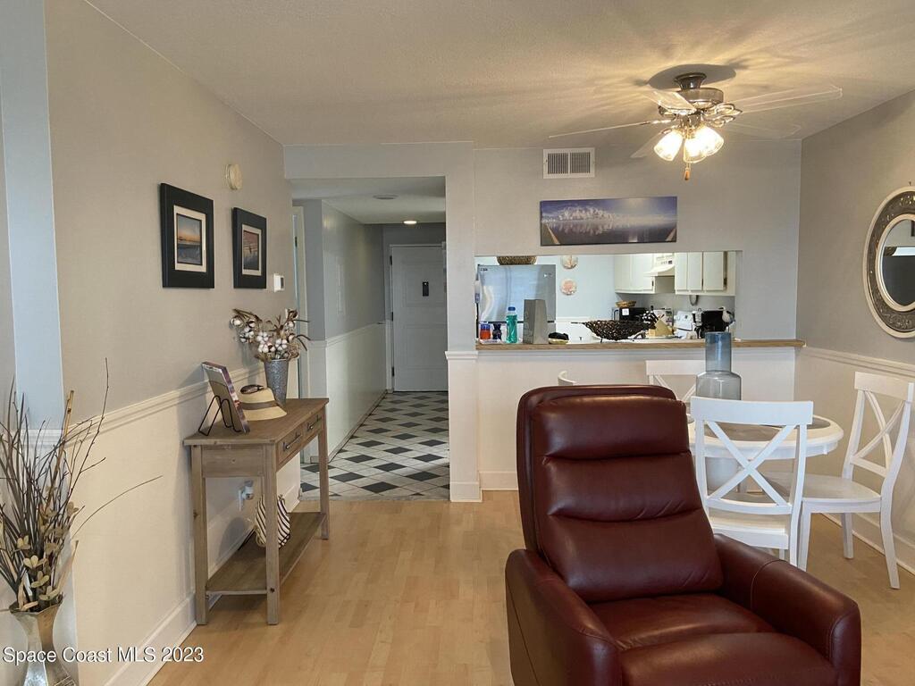 2467 S Washington Avenue, Titusville, FL 32780
