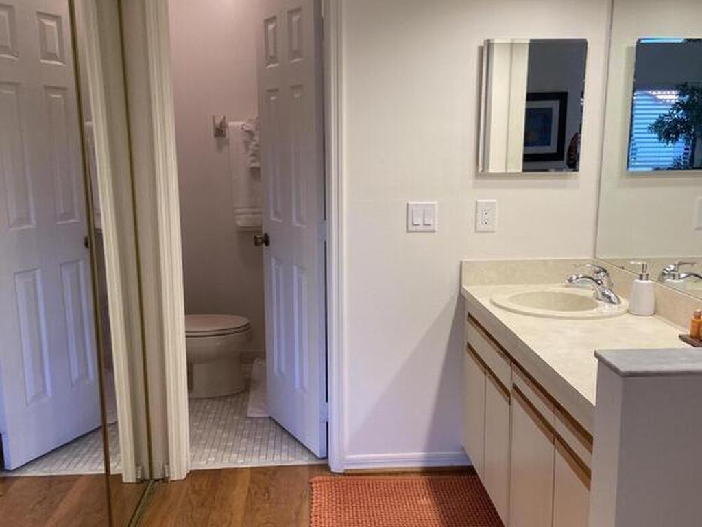 1039 Country Club Drive, Titusville, FL 32780