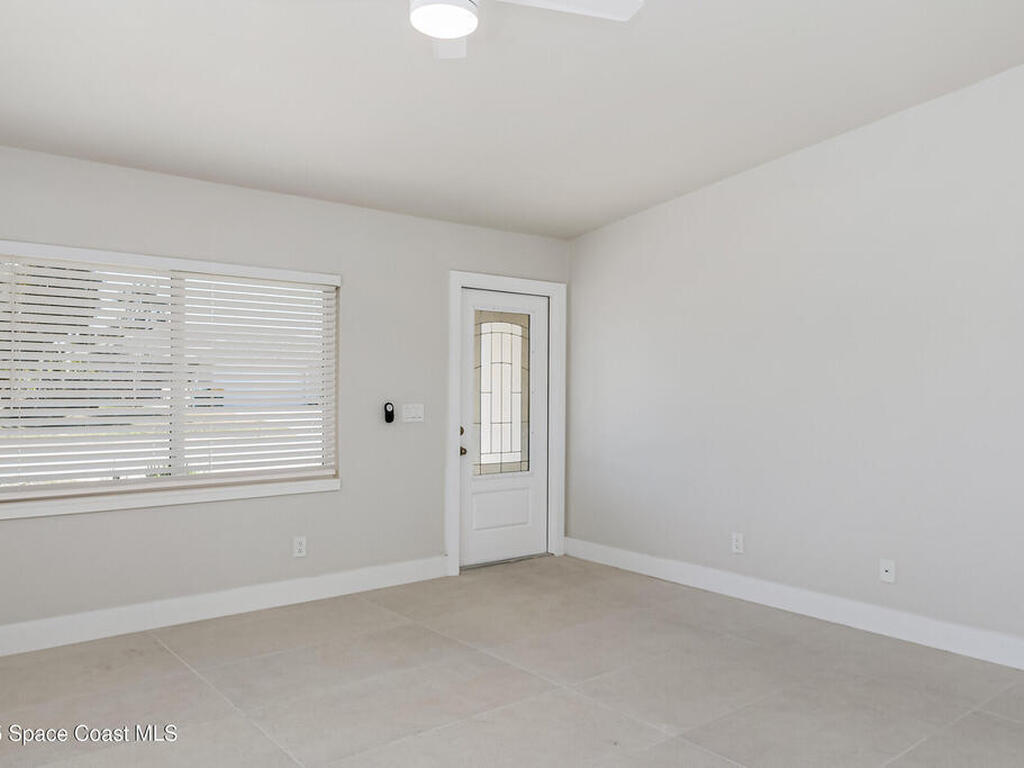 250 Ocean View Lane, Indialantic, FL 32903