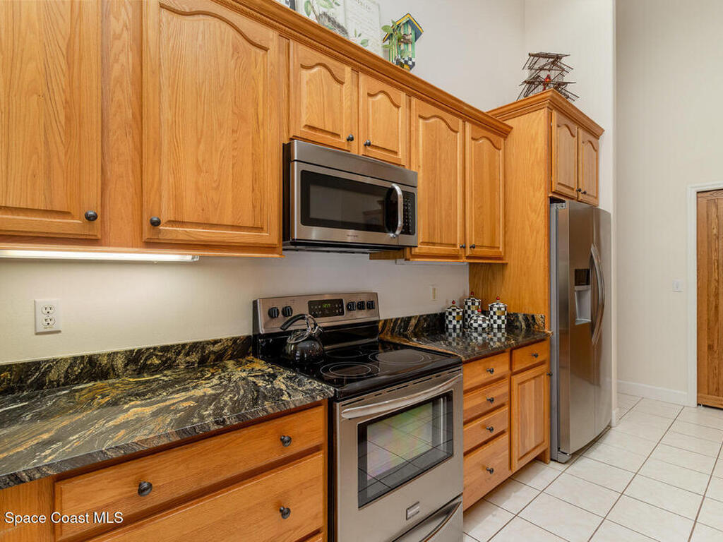 1864 Freedom Drive, Suntree, FL 32940