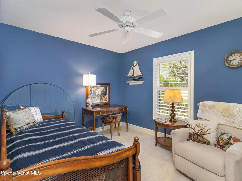 1864 Freedom Drive, Suntree, FL 32940