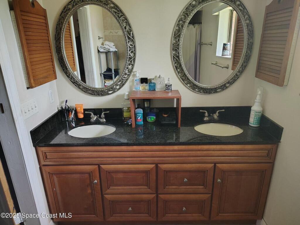 1139 Itzehoe Avenue, Palm Bay, FL 32907