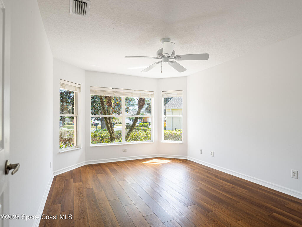 2149 Chinaberry Circle, Palm Bay, FL 32909