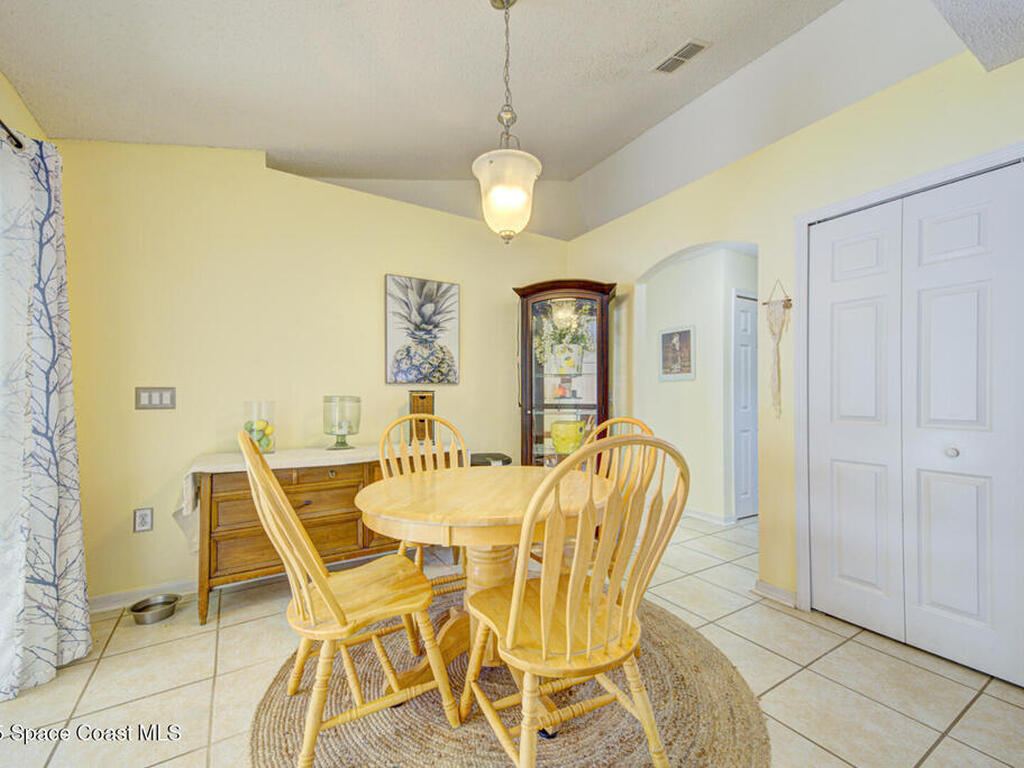 261 Franciscan Avenue, Palm Bay, FL 32907