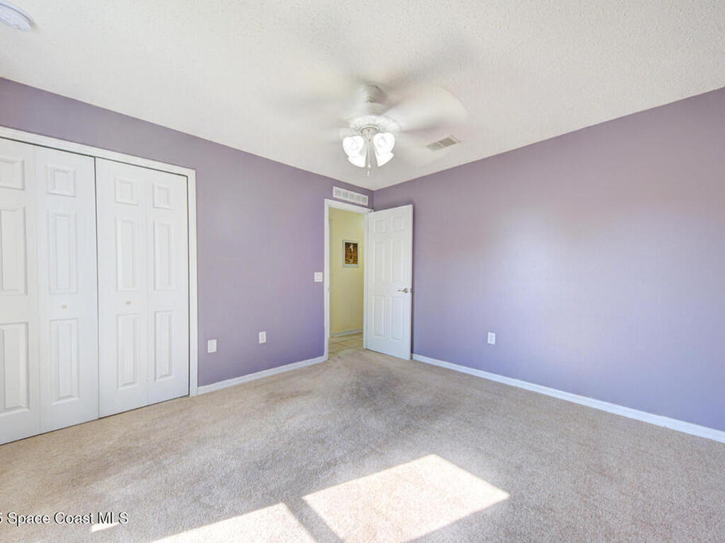 261 Franciscan Avenue, Palm Bay, FL 32907